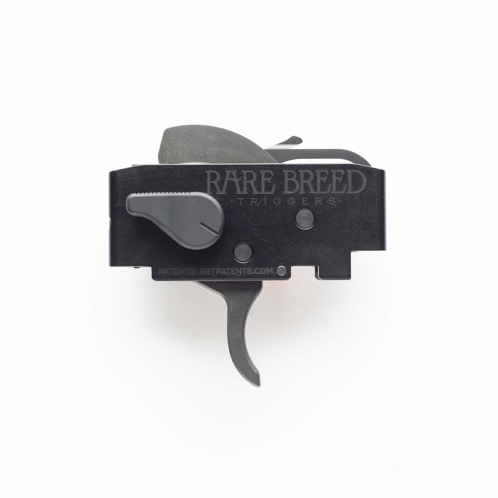 FRT-RD3™ (AMBI)