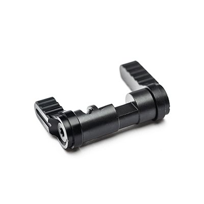 3-Position Ambidextrous Selector for the FRT-15L3™ & FRT-15C3™ - Image 4
