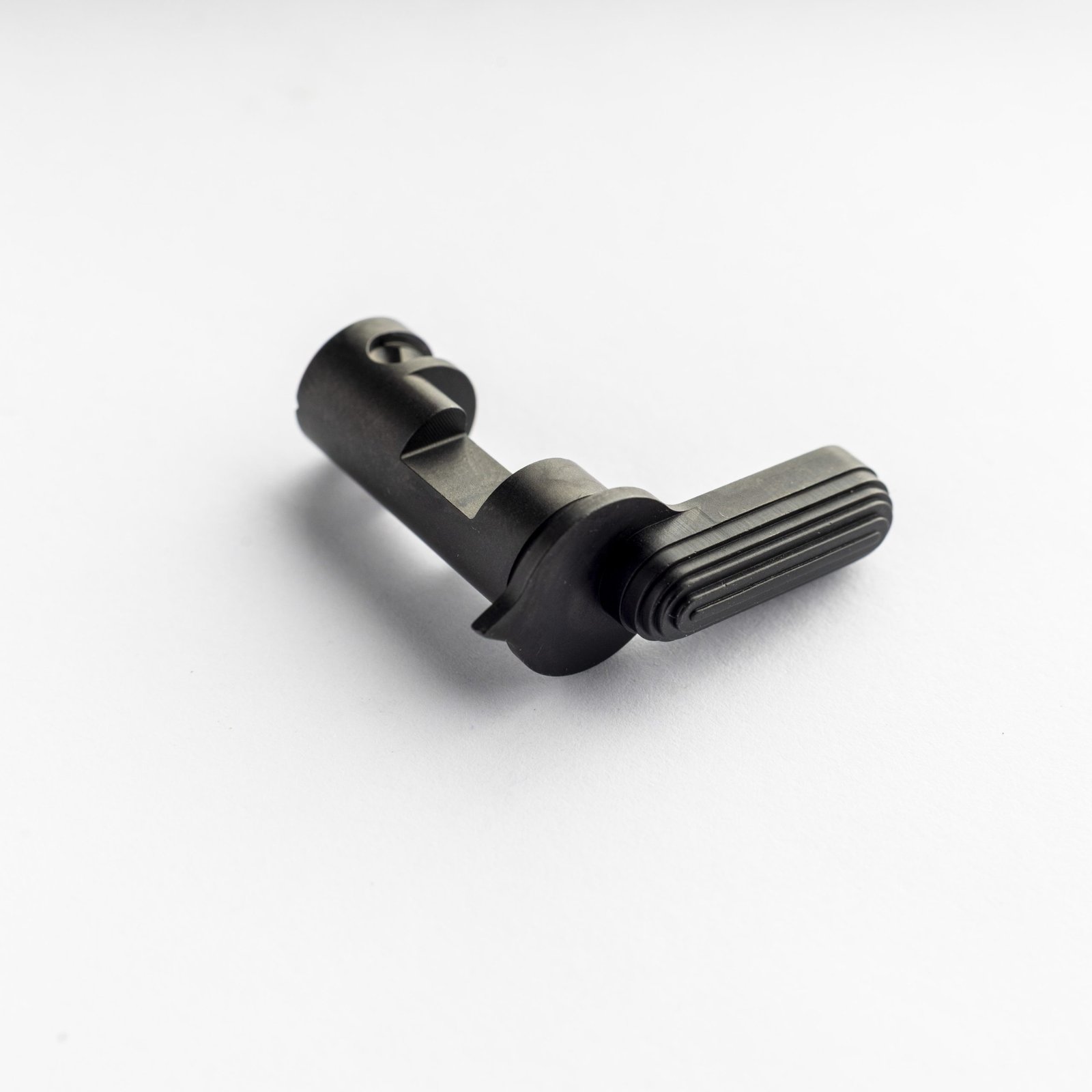 3-Position Mil-Spec Selector (0/90/180) for the FRT-15L3® & FRT-15C3™ - Image 2