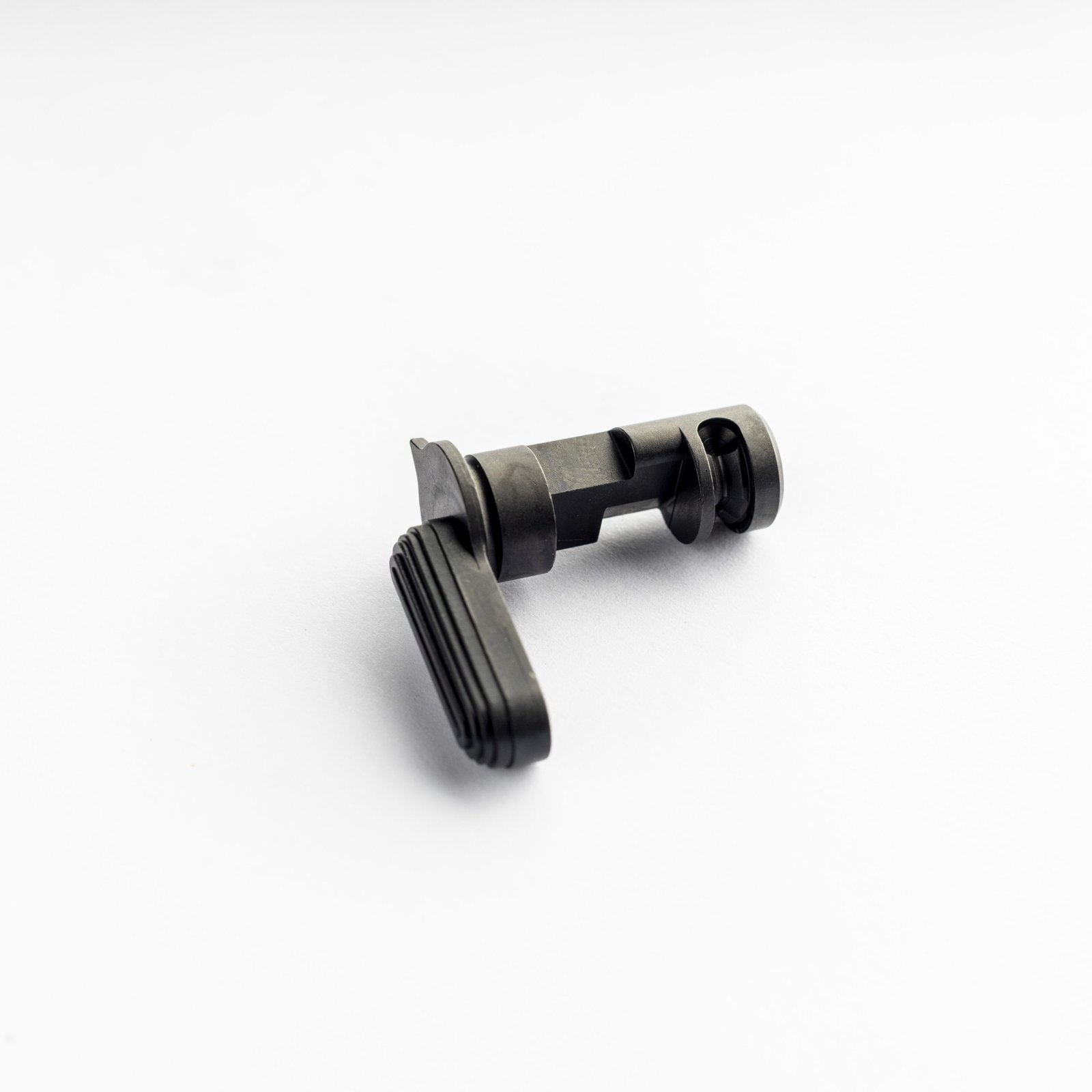 3-Position Mil-Spec Selector (0/90/180) for the FRT-15L3® & FRT-15C3™ - Image 3