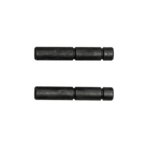 Mil-Spec Hammer and Trigger Pins for the AR-15